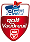 Golf PGA du Vaudreuil