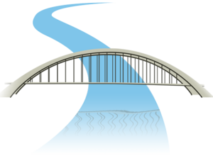 Saint-Pierre du Vauvray