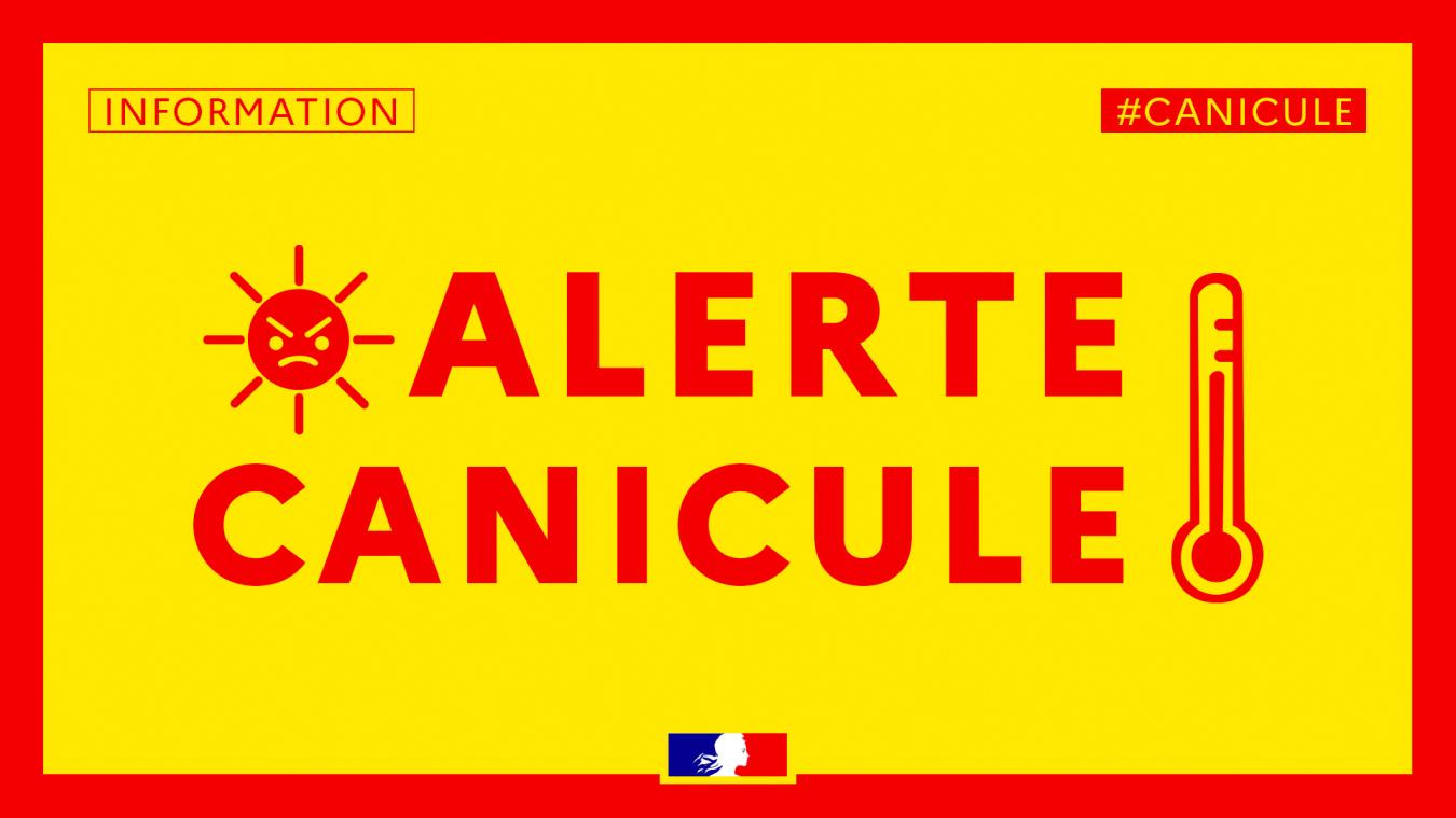 vigilance-rouge-canicule-dans-l-eure-le-vauvray