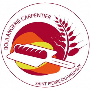 boulangerie Carpentier