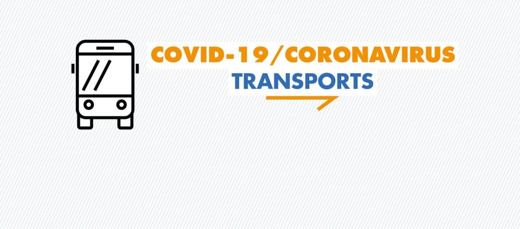 COVID19_Transports